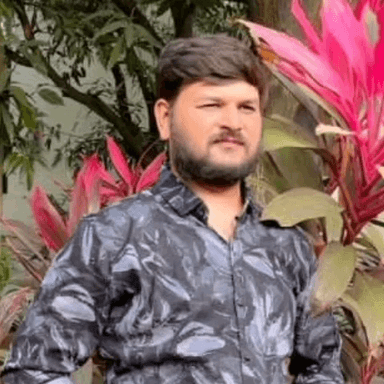 જસદણ: જસદણમાં યુવકના ગુમ થવાની ઘટના સામે આવી