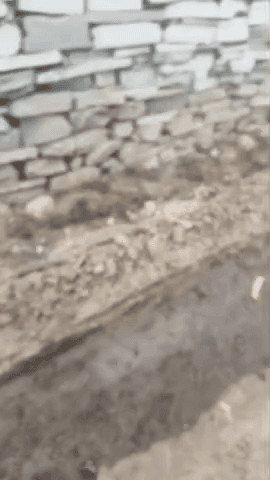 Bhanpura ke paas chota sa gav hai Ralayata ka kheda Ye Ralayata gav me road ka kam nii hoaha hai sarpanch koi dayan ni