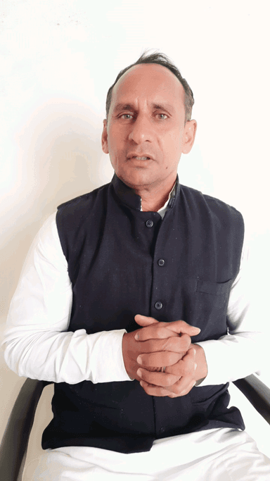 'विजयी विश्व तिरंगा प्यारा।
झंडा ऊंचा रहे हमारा।'
सभी देशवासियों को 77वें "गणतंत्र दिवस" की हार्दिक बधाई और शुभकामनाऐ।।