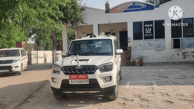 पदमपुर: 23BB गांव में सरेआम सट्टे की खाई करते हुए एक आरोपी को पदमपुर पुलिस ने किया गिरफ्तार