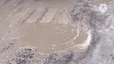 ખેડા: નિકુંજ પટેલ હુમલા કેસમાં કપડવંજ ટાઉન પોલીસ ફરિયાદ, હાઈકોર્ટના આદેશ બાદ 4 સામે ગુનો નોંધાયો