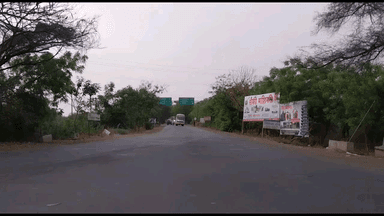 चोपडा: अकुलखेडा येथील सौभाग्य लॉन्स कार्यालय बाहेर लावलेली मोटरसायकल चोरी, चोपडा पोलिसात गुन्हा दाखल