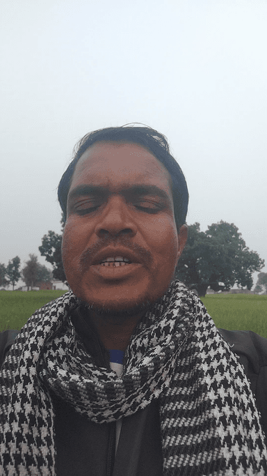 घुवारा - सभी देशवासियों को 77 वा गणतंत्र दिवस पर ढेर सारी बधाई एवं शुभकामनाएं।