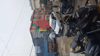 dlf ankur vihar Gzb loni 201102