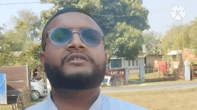 আমগুৰি: জিলাৰ কেইবাখনো পঞ্চায়তত ভোটাৰৰ নাম কৰ্তন কৰা কাৰ্যক তীব্ৰ ভাষাৰে গৰিহণা ৰাইজৰ দলৰ জিলাৰ সাংগঠনিক সম্পাদক মিনহাজ ইছলামৰ