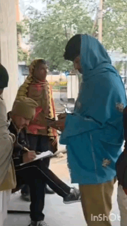 कोटकासिम: कोटकासिम में दो बाइक की टक्कर, युवक की मौके पर ही हुई मौत, युवक दुकान से घर लौट रहा था