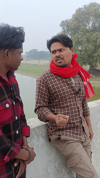 ऐसा #मारा की #मुंह से #खून फेक दिया #comedy #funny #trending #viral #fun #entertainment #memes #2026shorts #followme