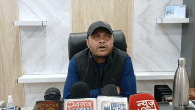 खटीमा: सितारगंज तहसील में लगाया गया यूसीसी कैम्प