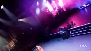 बागबाहरा: सिरपुर महोत्सव में मीत ब्रदर्स की धमाकेदार प्रस्तुति, दर्शक लोकप्रिय गीतों पर झूमेंगे, बढ़ेगा सांस्कृतिक आकर्षण