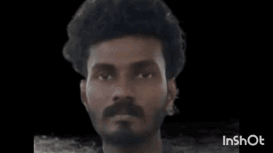 വടകര: ട്യൂഷന് പോവുകയായിരുന്ന പെൺകുട്ടിക്കു നേരെ ലൈംഗിക അതിക്രമം നടത്തിയ പേരാമ്പ്ര സ്വദേശിയായ യുവാവിന് 9 വർഷം കഠിന തടവ്