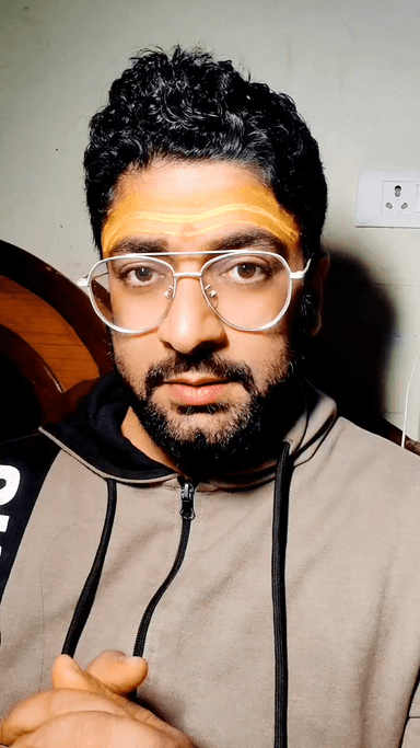 सवर्णों मोदी का काला कानून रद्द हो