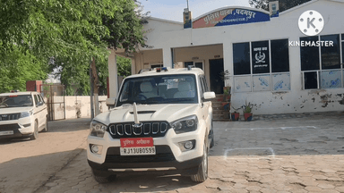 पदमपुर: पदमपुर पुलिस ने कार्रवाई करते हुए 11 किलो 160 ग्राम डोडा पोस्त के साथ एक आरोपी को गिरफ्तार किया