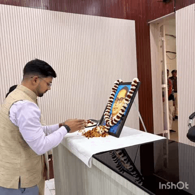 कृत्यानंद नगर: पूर्णिया में राष्ट्रीय महिला आयोग के 'आपके द्वार' कार्यक्रम का आयोजन महानंदा सभागार में किया गया