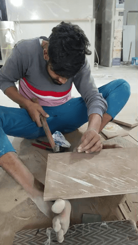 #bahut pyara Sa#bahut Sundar pyara Sa