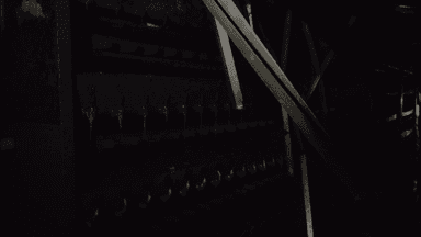 కాటారం: కేటీకే 5 incline లో ఘోర ప్రమాదం, షార్ట్ సర్క్యూట్ తో లాంపు రూమ్ దగ్ధం