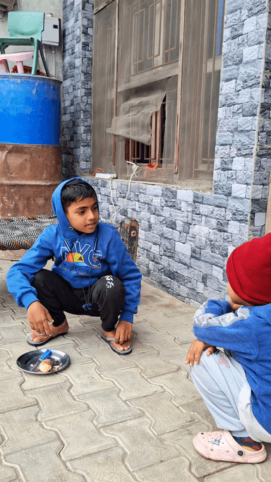 जब दो दोस्त कमरे पर हो तब कि घटना 😂🤣
@RUDRA_NATIK_COMEDY_CLUB
#friends #funny #explore #reels #trending