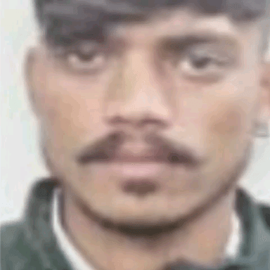 ઉપલેટા: ઉપલેટાના વાડલા ગામની શાળામાંથી ચોરી કરનાર બે આરોપીઓને ઝડપી પાડતી પોલીસ