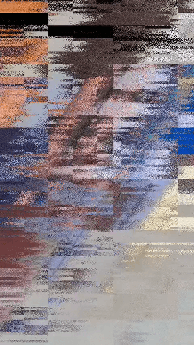 नौतनवा: श्रीमती उषा देवी स्कूल सेखुआनी में खेल प्रतियोगिता का उदघाटन करते शनि सिंह उर्फ वीरु सिंह | प्रबंधक - हेमेन्द्र कुमार