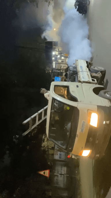 नगर पालिका परिषद होशंगाबाद दुआरा मच्छर से छुटकारा दिलाने के लिए शहर मैं फोगिंग कराया #narmadapuram #hoshangabaad #viralvideo#mp