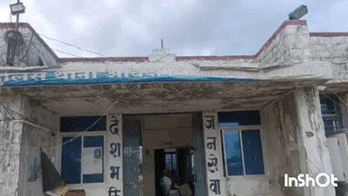 कराहल: मालीपुरा खुरा रोड पर अवैध शराब के साथ एक आरोपी गिरफ्तार, आवदा थाने में मामला दर्ज