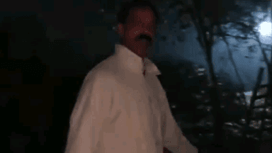 খড়গপুর ১: খড়্গপুরে বটতলার নিচে প্রকাশ্যে বেআইনি মদের কারবার, অতিষ্ঠ এলাকাবাসী