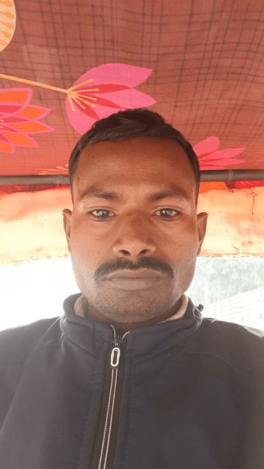 Kahhalga Bhagalpur Bihar.