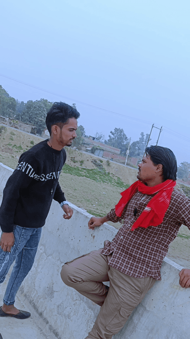 #भाग के #शादी #करेगा #comedy #funny #trending #viral #fun #entertainment #memes #2026shorts #followme #sethji5g