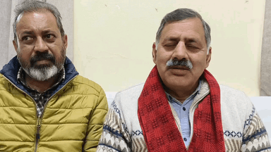 घुमारवीं: एफडीआर तकनीक से घुमारवीं क्षेत्र में निर्मित हुई 2 सड़कों से यातायात हुआ सुगम और सुरक्षित