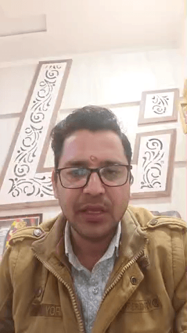 जसराना: साधन सहकारी समिति टुंडली से एलईडी सहित अन्य सामान की चोरी