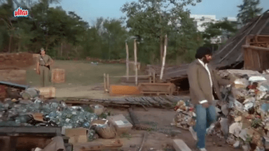 #राष्ट्र में अर्पित द्वारा आजाद हिंद फौज के@#