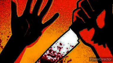 खटीमा: मामूली विवाद में किराना व्यवसायी पर चाकू से किया गया हमला