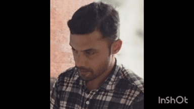 താമരശ്ശേരി: 16-കാരിക്കു നേരെ ലൈംഗിക പ്രദർശനം, താമരശ്ശേരിയിൽ യുവാവ് അറസ്റ്റിൽ