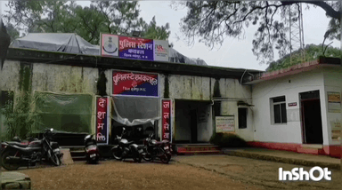 कराहल: कराहल थाने के प्रधान आरक्षक लापता, पुलिस और परिजनों ने शुरू की खोजबीन, पुलिस महकमे में हड़कंप