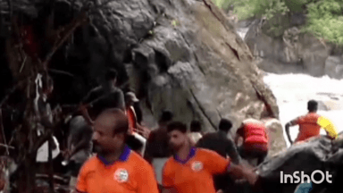 കൊയിലാണ്ടി: പെരുവണ്ണാമൂഴിയിൽ കുളിക്കാൻ ഇറങ്ങിയ യുവാവ് മുങ്ങി മരിച്ചു