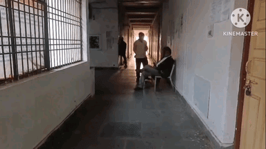 उचेहरा: फार्मर आईडी किसानों के लिए बनी जंजाल, यूरिया खाद के लिए उंचेहरा ब्लॉक के किसान दर-दर भटकने को मजबूर