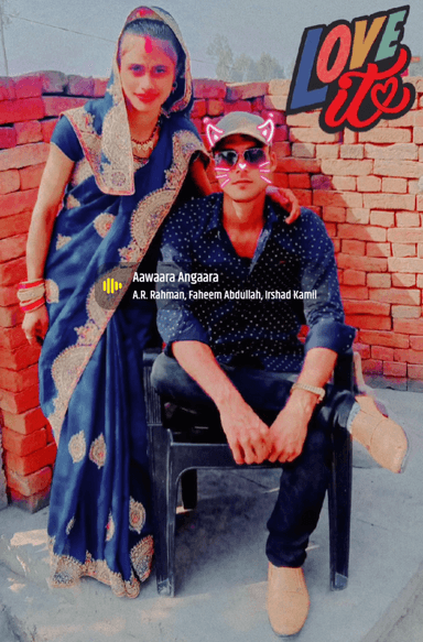 pradeepkumar kashipur mahuakhera ganj