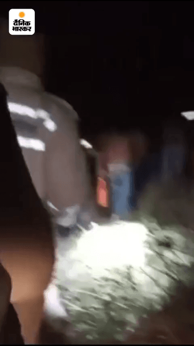 ekari
@#Uttar Pradesh jila Fatehpur ki news