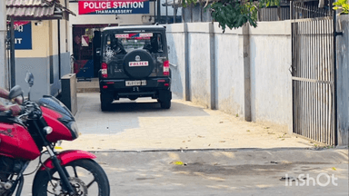 താമരശ്ശേരി: താമരശ്ശേരിയിൽ വിദ്യാർത്ഥി സംഘർഷം, 14-കാരന് ഗുരുതര പരുക്ക്, പരാതിയുമായി രക്ഷിതാക്കൾ