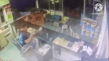 नागौद: भाजपा मंडल नागौद के अध्यक्ष के विवाद का एक और वीडियो आया, उन्होंने पद से इस्तीफा दिया