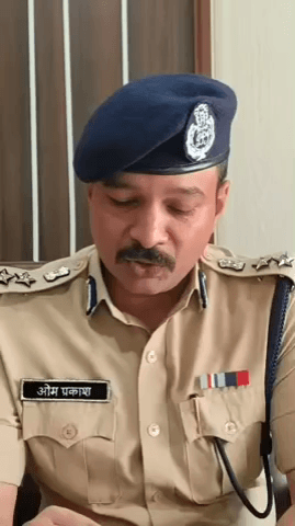 कामां: जुरहरा पुलिस ने दो भिन्न-भिन्न मुकदमों में एक आरोपी को गिरफ्तार किया और एक बालक को निरुद्ध किया