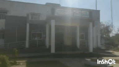 कराहल: सेसईपुरा मैन रोड पर अवैध शराब के साथ एक आरोपी गिरफ्तार, सेसईपुरा थाने में मामला दर्ज