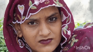 गभाना: नगला पदम में मिली महिला के शव की हुई शिनाख्त, दहेज की मांग पूरी न होने पर ससुराल वालों पर हत्या का आरोप