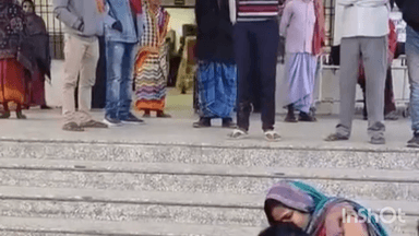 सत्तर कटैया: ऑटो की टक्कर से मजदूर की मौत, बकरी चराने गए थे खेत, लौटते समय हुआ हादसा, जांच जारी