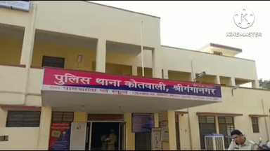 सद्भावना नगर के पास 7.55 ग्राम हीरोइन के साथ कोतवाली पुलिस ने एक आरोपी को किया गिरफ्तार