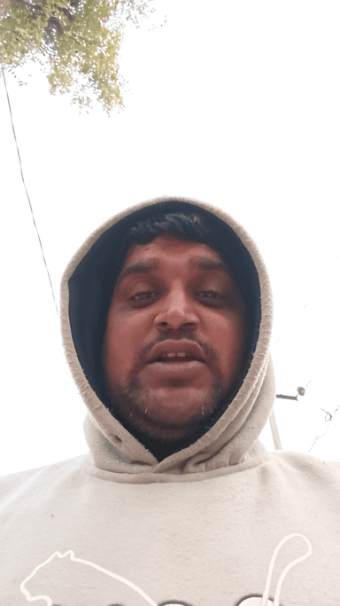 Dhansingh meena 8740828335