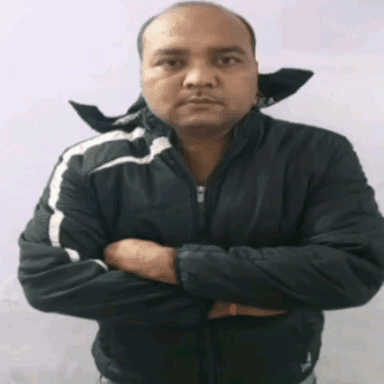 ઉપલેટા: દારૂ પીને ગાડી ચલાવનાર શખ્સને ઝડપી પાડતી ભાયાવદર પોલીસ