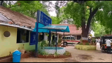 रावेर: रावेर शहरातील पाराचा गणपती भागातून २० वर्षीय तरुणी झाली बेपत्ता,रावेर पोलीस ठाण्यात हरवल्याची तक्रार