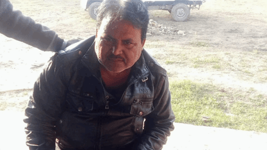 किशनगंज: डिवाइडर पार करते समय बाइक भिड़ी, 3 लोग हुए घायल