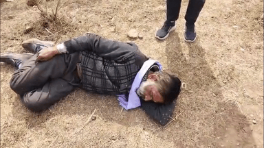 पन्ना: पन्ना में दो बाइकों की टक्कर, चार लोग गंभीर रूप से घायल