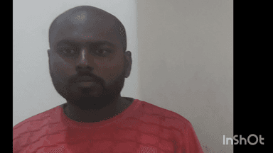 मुरलीगंज: तमोट परसा गांव से उत्कर्ष कुमार प्रतिबंधित कोरेक्स के साथ गिरफ्तार, न्यायालय में पेश